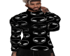 alien sweatshirt