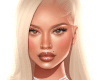 ᴋᴢ. babygirl