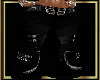 Fallen Angel Jeans