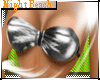 (iK!)Night Beach3 (XXL)