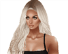 Kim Blonde long