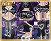 Custom Background 267