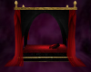 [AK]Eternal Poseless Bed