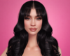 𝓚 | Precious Bang BLK