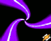 ! Lighting Ranbow Pants