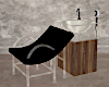 Didi Salon Shampoo