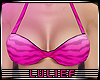 -LL- Bikini Top Pink