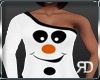 Snowmen  Fullfit