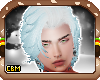 CBM Frost Hair