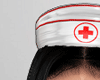 X| Nurse Cap