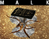 ☥Malk☥ Witch's Book