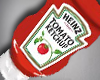 Ketchup
