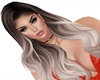 HAIR - LOIRO - BLOND 801