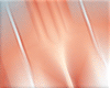 ★Silk ribbon v1