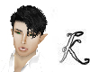 ~K~MelethNîn/M/Hair/bk