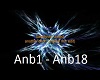 Another  - Techno