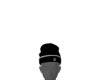CC.B2