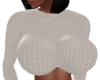 busty white