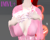 Cat Girl Claws ♥
