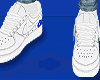 🥶POLO x LV xAMRI x 1s
