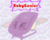 Infant Bouncer 30%