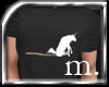m.|Unicorn Rainbows