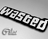 White Wasted Rugs