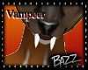 Vampeer-Fangs v1