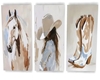 Country art