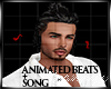 $ Animated Beats + Song