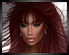 *MM* Delphia red