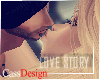 CDl Love Story 79