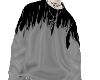 Drip l Paint