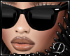 .:D:.Sunglasses -Triger