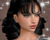 Astra Black