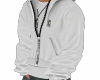 HOODIE  02