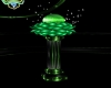 GR~ Cass Animated Lamp