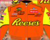 REESES RACING JACKET CC