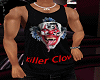 Top-Killer-Clown
