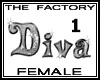 TF Diva Avatar 1