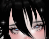 ♡ ADD b. doll bangs