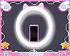Neko RingLight