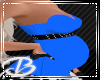 RL MATERNITY DERIVABLE