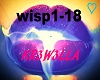 Whisper Remix
