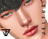 ♛Zoku MH