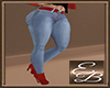 CasualJeans-04