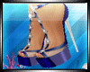 X-Heels V5