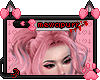 m♥ Delilah - Sakura v2