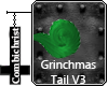 Grinchmas Tail V3