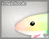 *KR* Sharkie Rnbw